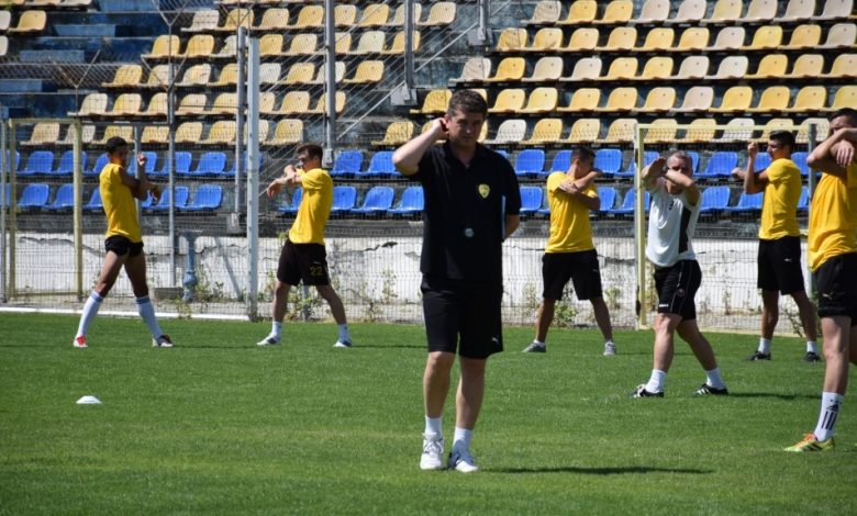 FC BRAȘOV. Cum ar putea arăta cele două serii ale Ligii 2 1 dsc-1650.jpg