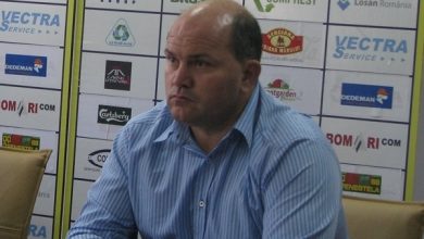 BRAȘOV. Emilian Cernica: „Clubul Corona Brașov este unul stabil, nu va intra în blocaj” 10 emiliancernica.jpg