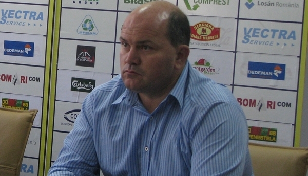 BRAȘOV. Emilian Cernica: „Clubul Corona Brașov este unul stabil, nu va intra în blocaj” 1 emiliancernica.jpg