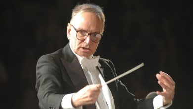 ennio-morricone.jpg