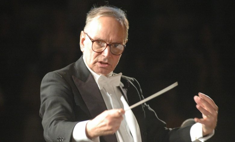 ennio-morricone.jpg