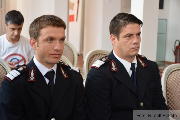 eroi comunitate ISU iul 008_188626.JPG