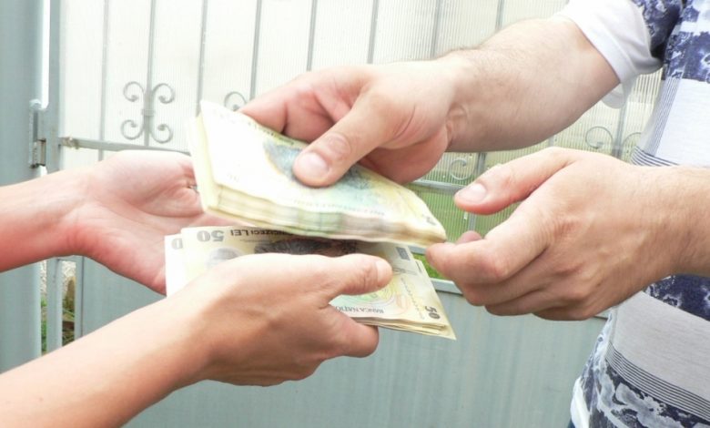 O sibiancă a fost înşelată cu 50.000 de lei prin metoda „Accidentul” 1 escrocherie.jpg