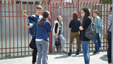 evaluare nationala clasa 8 iun 07_187198.JPG