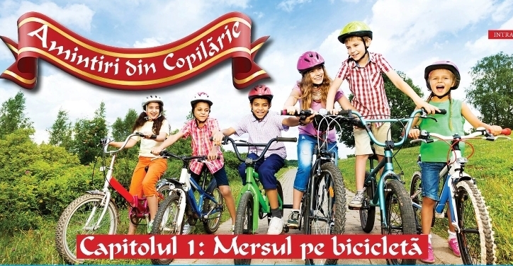 evenimentcopiiidecristal.jpg