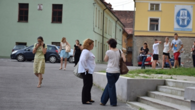 examen definitivat iul 7_188870.JPG