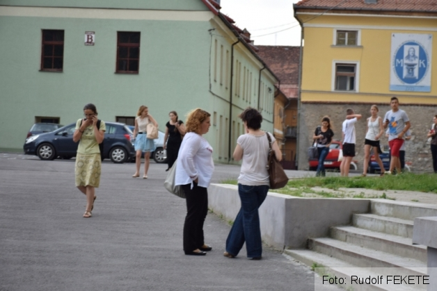 examen definitivat iul 7_188870.JPG