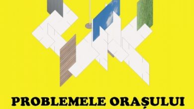 expozitia-problemele-orasului-20716515.jpg
