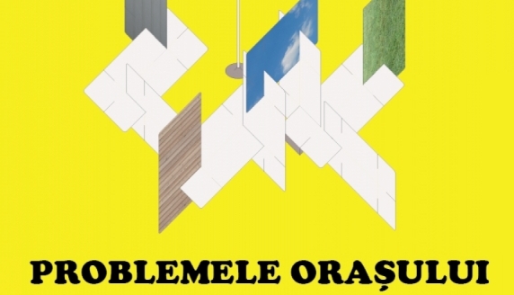 Expoziția „Problemele orașuluiˮ 1 expozitia-problemele-orasului-20716515.jpg