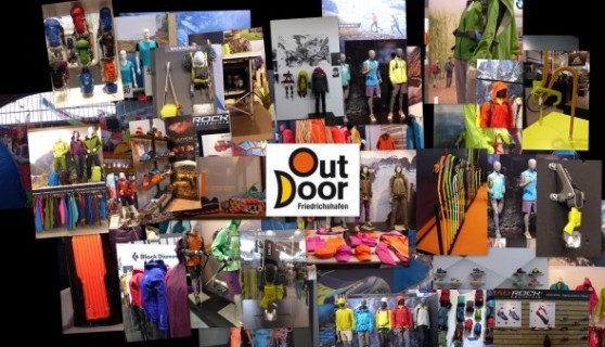 BRAŞOVUL reprezentat la o expoziţie EXCLUSIVISTĂ europeană 1 expozitie.jpg
