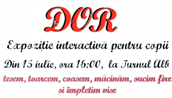 expozitieinteractivador.jpg