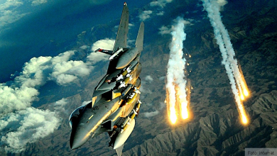 f15e.jpg