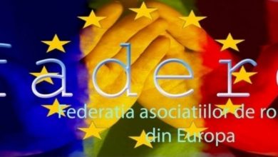 fadere.jpg