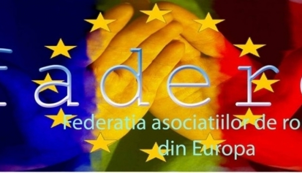 UPDATE. FADERE cere demisia preşedintelui Casei Naţionale de Asigurări de Sănătate 1 fadere.jpg