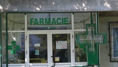 farmaciebotezatu7.jpg