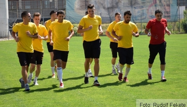 Un fost antrenor al FC Brașov, în comă după un infarct 1 fc.jpg