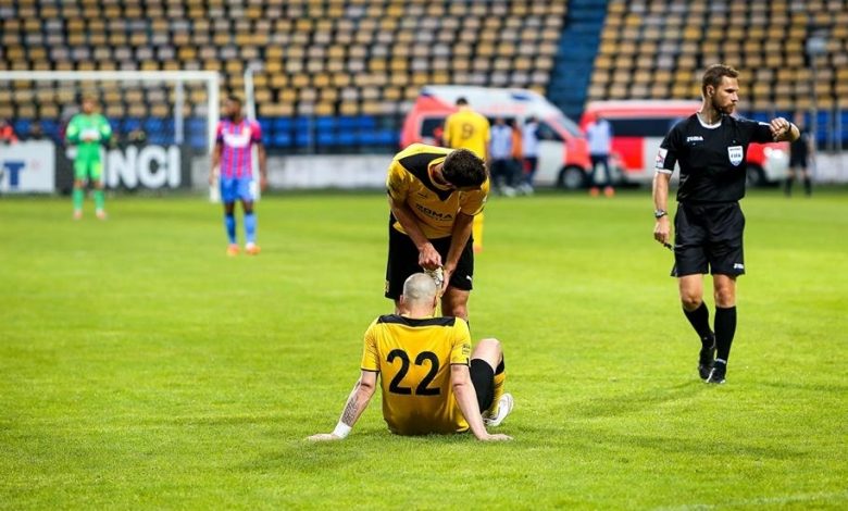 Ironii cu FC Brașov!!! 1 fcbv_11.jpg