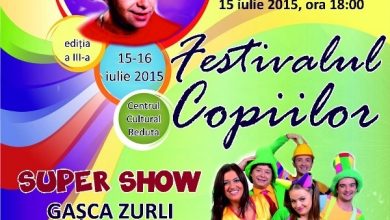 festivalulcopiilorafis.jpg