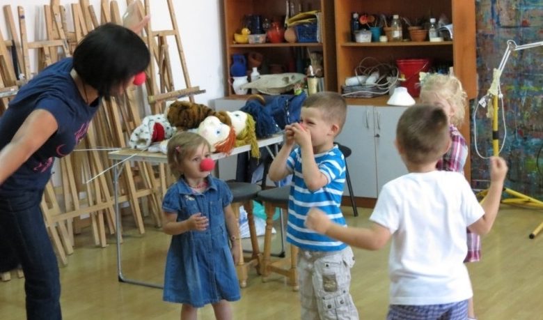 UPDATE BRAŞOV. Ateliere distractive pentru copii 1 festivalulcopiiloratelier.jpg