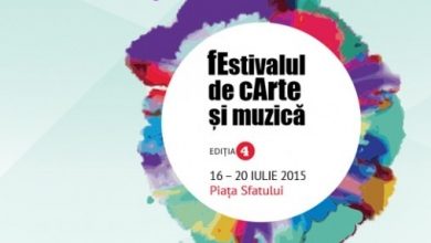 festivaluldecartesimuzica.jpg