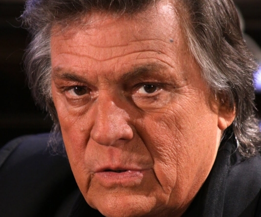 florin-piersic.jpg