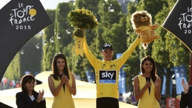 froome.jpg