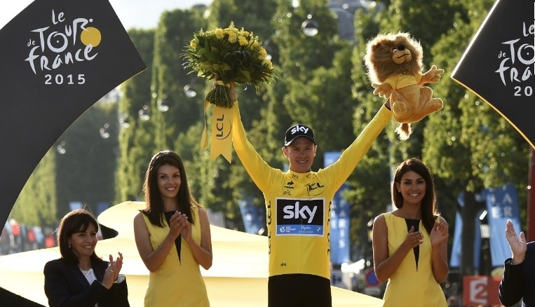 Chris Froome, exclus din Turul Franței!? 1 froome.jpg
