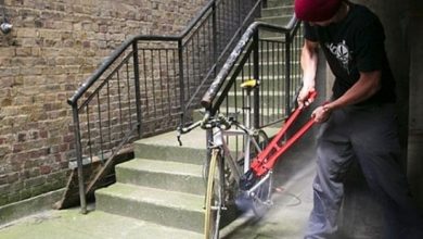 furtbicicleta.jpg