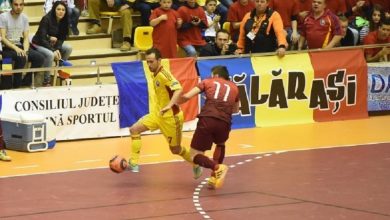 futsalromania.jpg