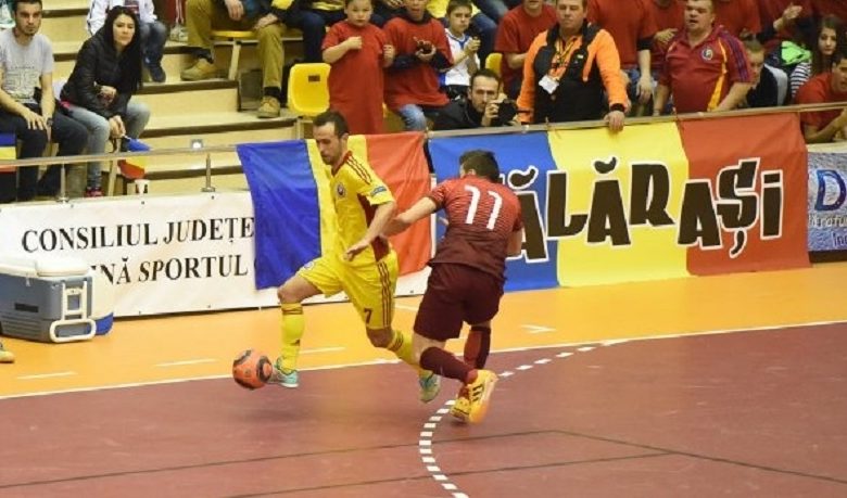 „Tricolorii” și-au aflat adversarele în preliminariile Cupei Mondiale la futsal 1 futsalromania.jpg