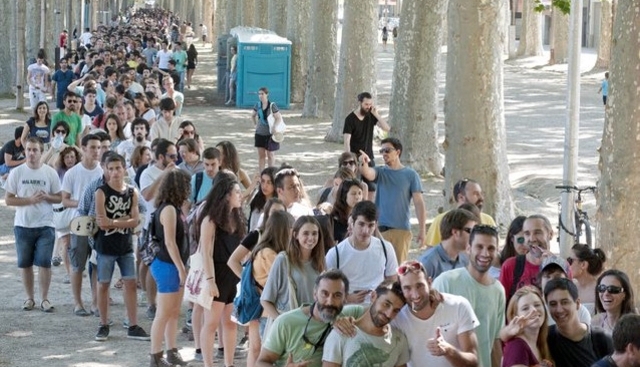 „GAME OF THRONES”. „Bătaie” pe rolurile de figuranți!!! 1 gameofthrones_2.jpg