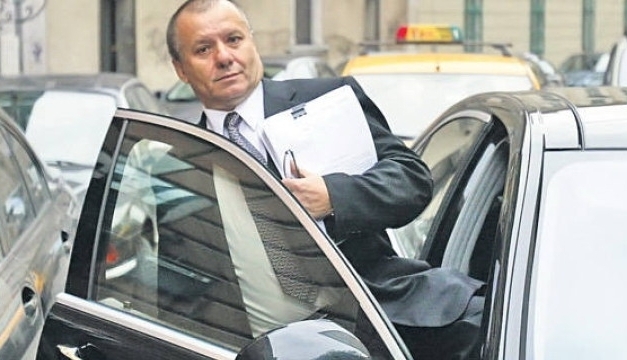 Omul de afaceri Georgică Cornu, trimis în judecată de DIICOT 1 georgicacornu.jpg