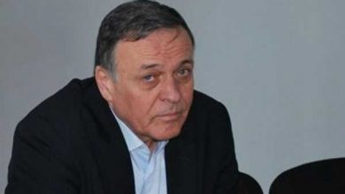 gheorghe-constantin.jpg