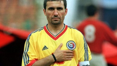 gheorghe-hagi.jpg