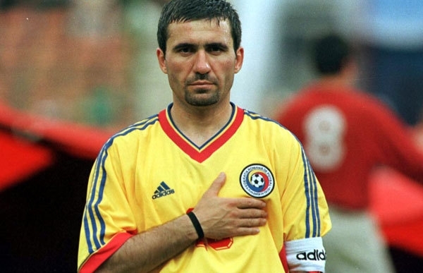 Hagi, cetăţean de onoare al oraşului Ovidiu 1 gheorghe-hagi.jpg