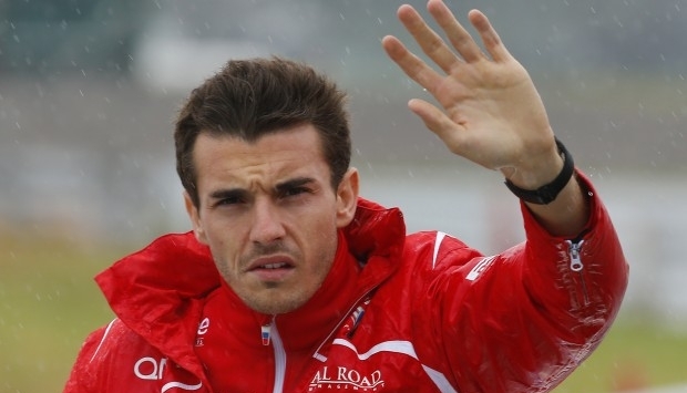 DOLIU în FORMULA 1 1 ghj.jpg