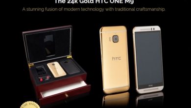 gold-htc-one-m9-770x472.jpg