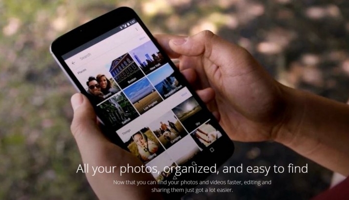 Atenţie! Google vă ia pozele chiar dacă aţi renunţat la Google Photos sau Drive! 1 google-photod-750x408.jpg