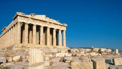 grecia10.jpg