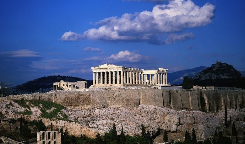 Parlamentul elen a aprobat bugetul pe 2016 1 grecia13.jpg