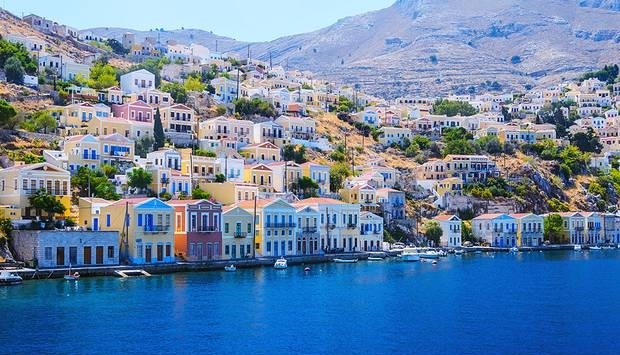 Angajament respectat. Guvernul elen a achitat titluri samurai de 11,6 miliarde de yeni 1 grecia8.jpg
