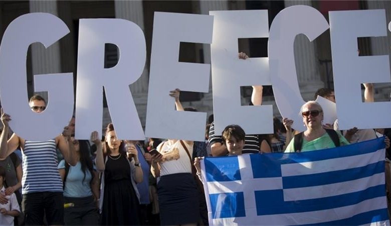 Efectele ieșirii Greciei din zona euro: o nouă monedă națională 1 greece_2.jpg