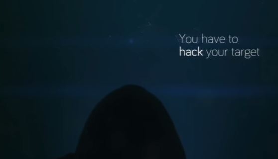 Și Windows Phone e hackuit și folosit pentru monitorizare 1 hackteam.jpg