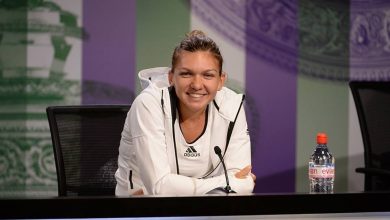 halep_11.jpg