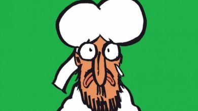 hebdo-cover-after-attack1421147761.jpg