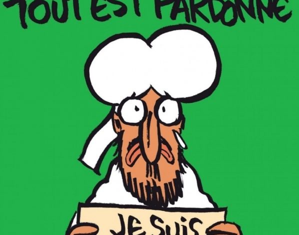 hebdo-cover-after-attack1421147761.jpg