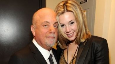 O vedetă s-a căsătorit a patra oară, pe 4 iulie 7 hgh.jpg