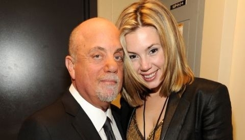 O vedetă s-a căsătorit a patra oară, pe 4 iulie 1 hgh.jpg