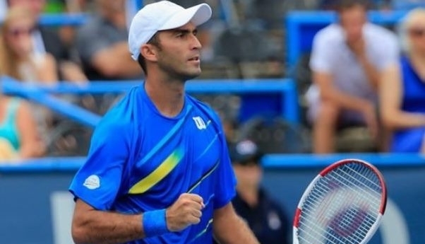WIMBLEDON. Horia Tecău, în optimi la dublu mixt 1 horiatecu.jpg