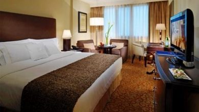 hotel.jpg